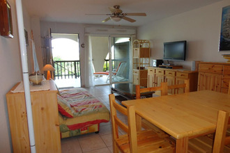  appartement st-cyprien 66750