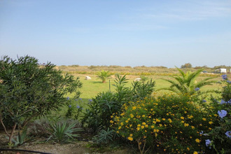  appartement st-cyprien 66750