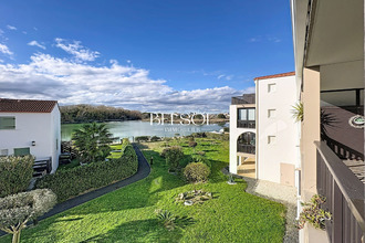  appartement st-cyprien 66750