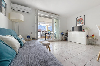  appartement st-cyprien 66750