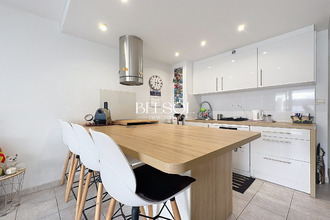  appartement st-cyprien 66750