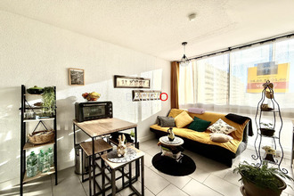  appartement st-cyprien 66750