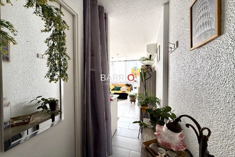  appartement st-cyprien 66750