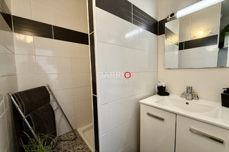  appartement st-cyprien 66750