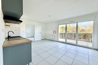  appartement st-cyprien 66750