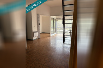  appartement st-cyprien 66750