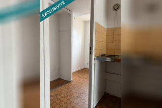  appartement st-cyprien 66750