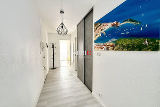  appartement st-cyprien 66750