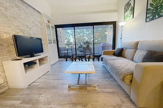  appartement st-cyprien 66750