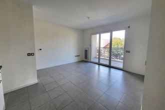  appartement st-cyprien 66750