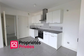  appartement st-cyprien 66750