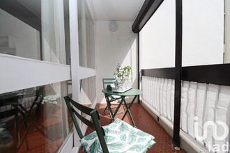  appartement st-cyprien 66750