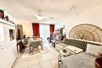  appartement st-cyprien 66750