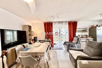  appartement st-cyprien 66750
