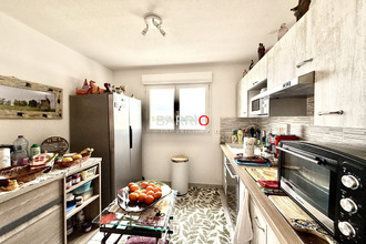  appartement st-cyprien 66750