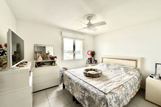  appartement st-cyprien 66750