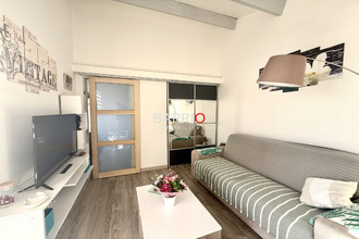  appartement st-cyprien 66750