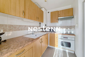  appartement st-cyprien 66750
