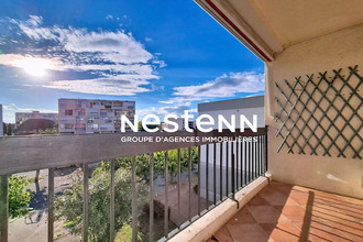  appartement st-cyprien 66750