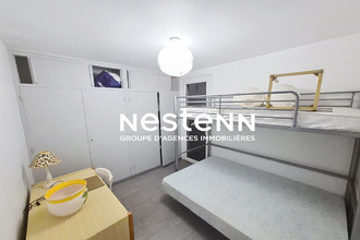  appartement st-cyprien 66750