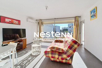  appartement st-cyprien 66750