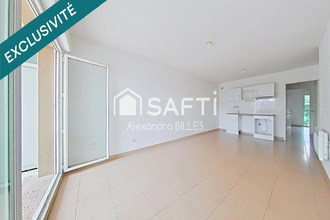  appartement st-cyprien 66750