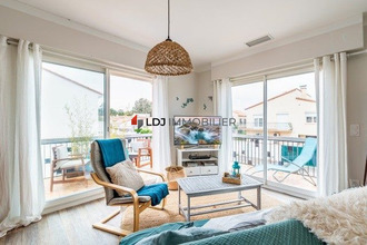  appartement st-cyprien 66750