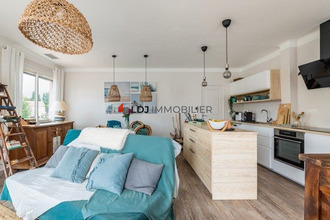  appartement st-cyprien 66750