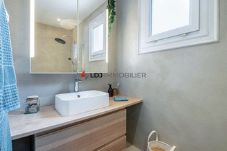  appartement st-cyprien 66750
