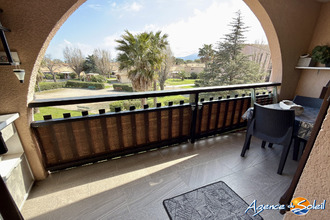  appartement st-cyprien 66750