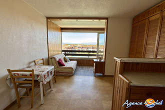  appartement st-cyprien 66750
