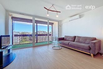  appartement st-cyprien 66750