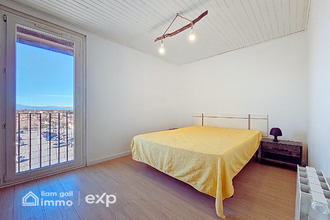  appartement st-cyprien 66750
