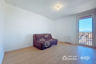  appartement st-cyprien 66750