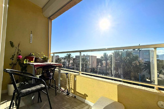  appartement st-cyprien 66750