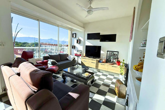  appartement st-cyprien 66750