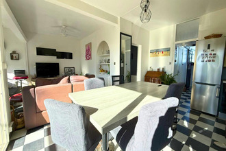  appartement st-cyprien 66750