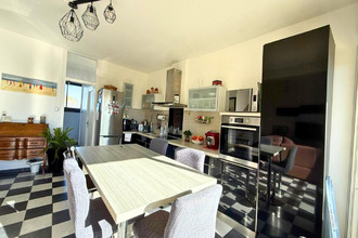 appartement st-cyprien 66750