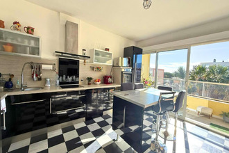  appartement st-cyprien 66750