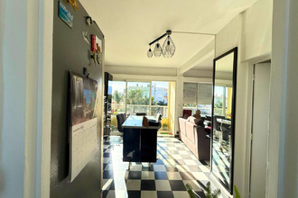  appartement st-cyprien 66750