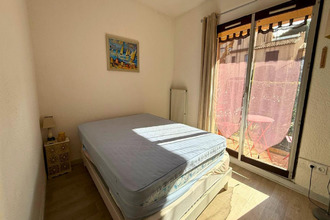  appartement st-cyprien 66750