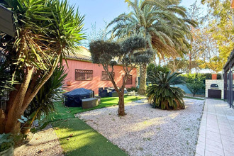  appartement st-cyprien 66750