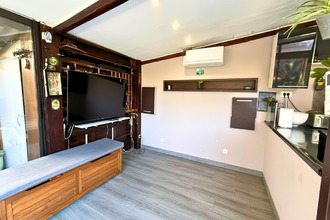  appartement st-cyprien 66750