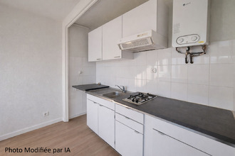  appartement st-cyprien 66750