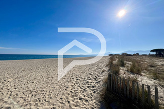  appartement st-cyprien 66750