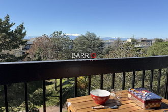  appartement st-cyprien 66750