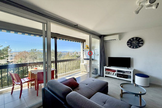  appartement st-cyprien 66750