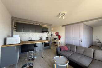  appartement st-cyprien 66750