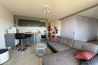  appartement st-cyprien 66750