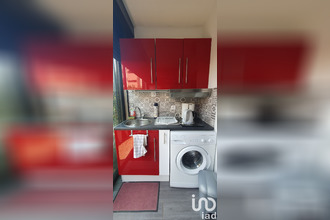  appartement st-cyprien 66750